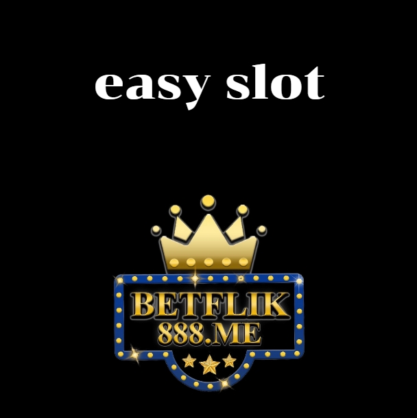 easy slot